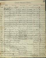 ilives:1161949-00033-p_24.jpg