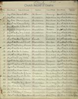 ilives:1161949-00037-p_28.jpg