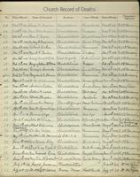 ilives:1161949-00039-p_30.jpg