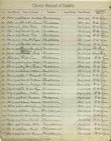 ilives:1161949-00040-p_31.jpg