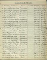 ilives:1161949-00041-p_32.jpg