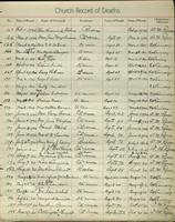ilives:1161949-00043-p_34.jpg