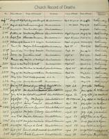 ilives:1161949-00049-p_40.jpg