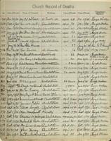 ilives:1161949-00050-p_41.jpg
