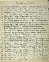 ilives:1161949-00051-p_42.jpg