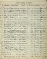 ilives:1161949-00053-p_44.jpg