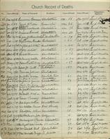 ilives:1161949-00054-p_45.jpg