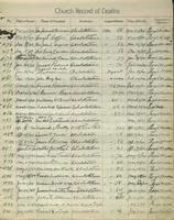 ilives:1161949-00055-p_46.jpg