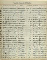 ilives:1161949-00058-p_49.jpg