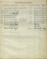 ilives:1161949-00059-p_50.jpg