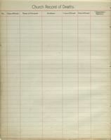 ilives:1161949-00060-p_0050-blank_1.jpg