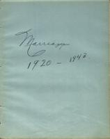 ilives:1161949-00061-p_52.jpg