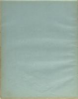 ilives:1161949-00062-p_0052-blank_1.jpg