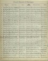 ilives:1161949-00064-p_55.jpg