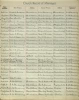 ilives:1161949-00065-p_56.jpg