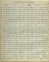 ilives:1161949-00066-p_57.jpg