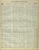 ilives:1161949-00067-p_58.jpg