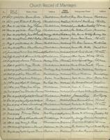 ilives:1161949-00068-p_59.jpg