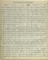 ilives:1161949-00070-p_61.jpg