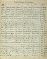ilives:1161949-00071-p_62.jpg