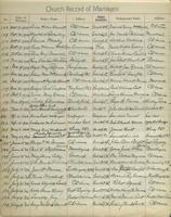 ilives:1161949-00072-p_63.jpg