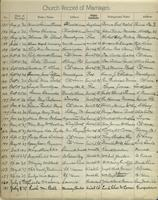 ilives:1161949-00074-p_65.jpg