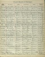 ilives:1161949-00075-p_66.jpg