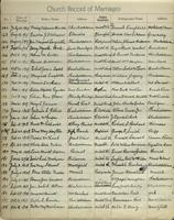 ilives:1161949-00076-p_67.jpg