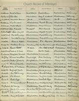 ilives:1161949-00079-p_70.jpg