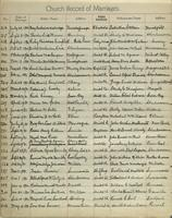 ilives:1161949-00080-p_71.jpg