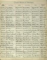 ilives:1161949-00081-p_72.jpg