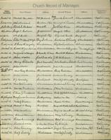 ilives:1161949-00083-p_74.jpg