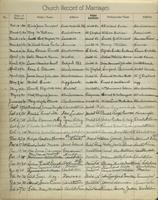 ilives:1161949-00084-p_75.jpg