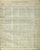 ilives:1161949-00085-p_76.jpg