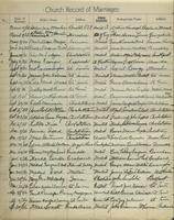 ilives:1161949-00086-p_77.jpg
