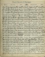 ilives:1161949-00088-p_79.jpg