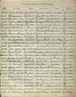 ilives:1161949-00089-p_80.jpg