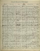 ilives:1161949-00090-p_81.jpg