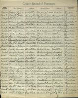 ilives:1161949-00091-p_82.jpg