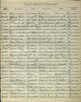 ilives:1161949-00093-p_84.jpg