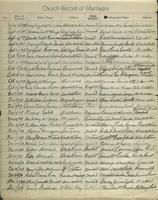 ilives:1161949-00094-p_85.jpg