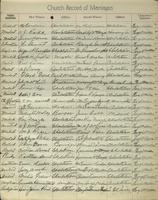 ilives:1161949-00095-p_86.jpg