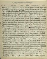 ilives:1161949-00096-p_87.jpg