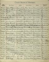 ilives:1161949-00097-p_88.jpg