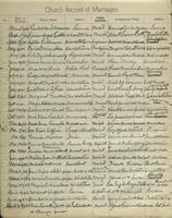 ilives:1161949-00098-p_89.jpg