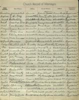 ilives:1161949-00099-p_90.jpg