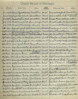 ilives:1161949-00100-p_91.jpg