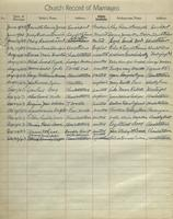 ilives:1161949-00102-p_93.jpg