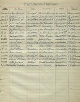 ilives:1161949-00103-p_94.jpg