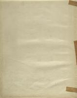 ilives:1161949-00104-z_0001-blank_1.jpg